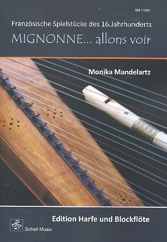 reisser-musik-5859061