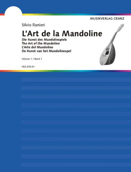 reisser-musik-5862516