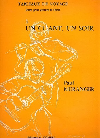 reisser-musik-5862742