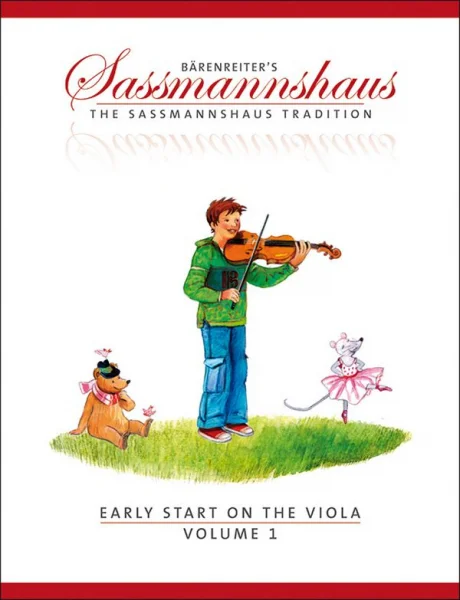 reisser-musik-5862872