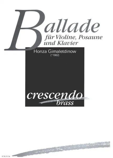reisser-musik-5863245