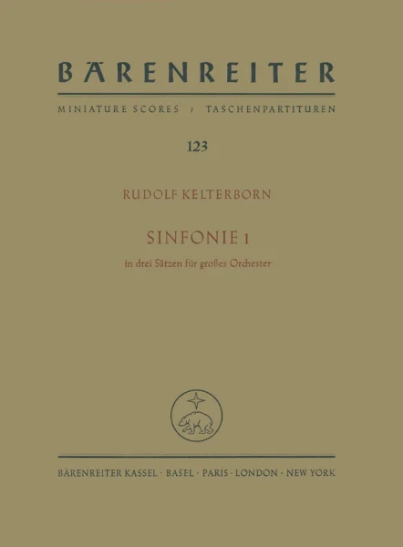 reisser-musik-5863328