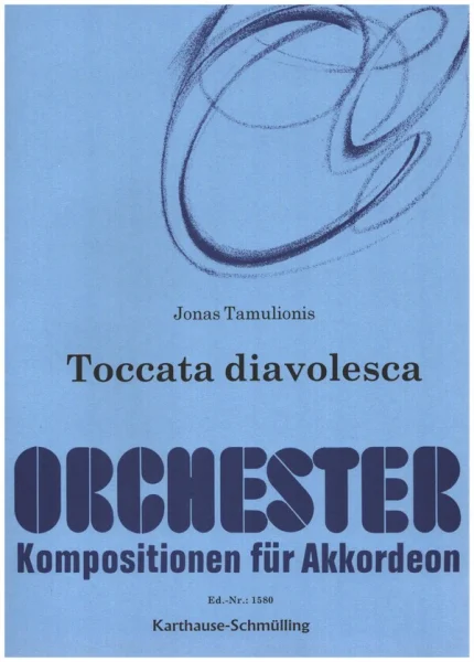reisser-musik-5863914