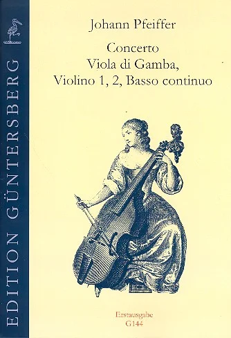 reisser-musik-5864613