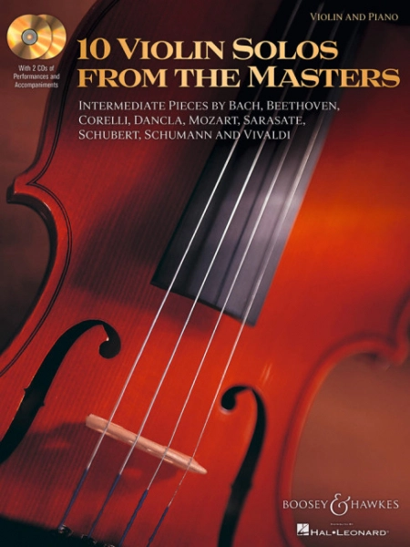 reisser-musik-5865196