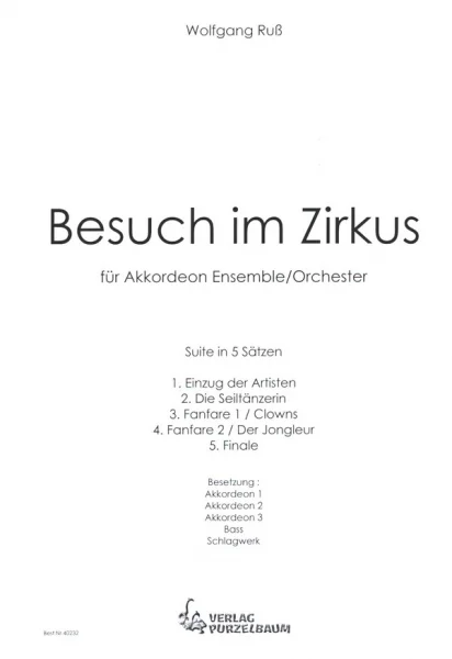 reisser-musik-5865280