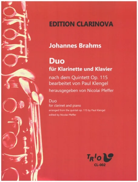 reisser-musik-5865472