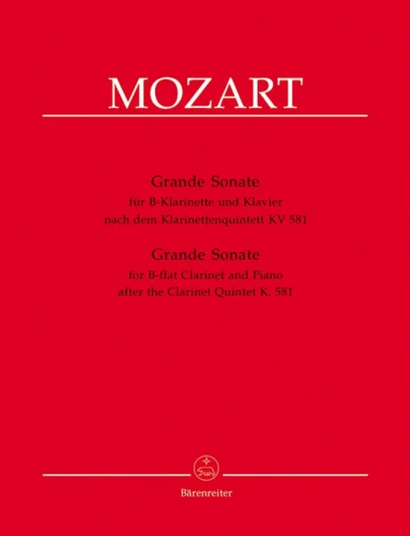 reisser-musik-5866117