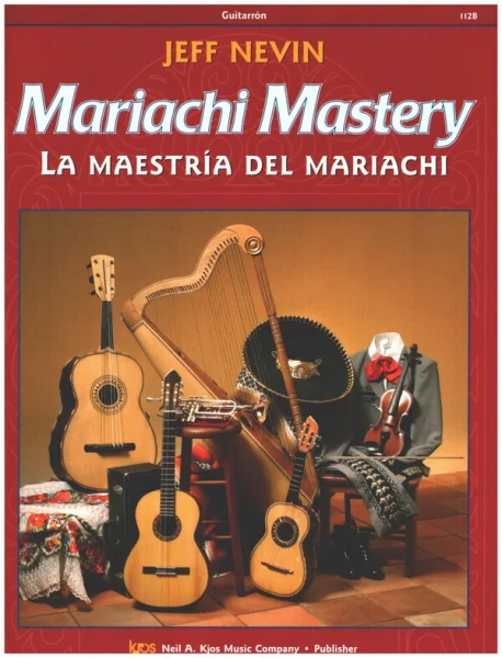reisser-musik-5866929