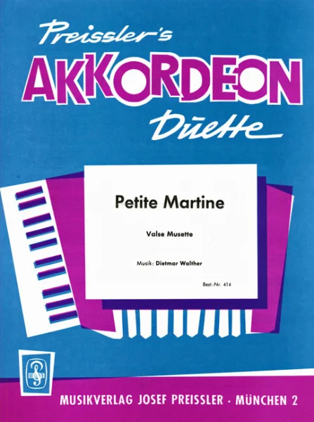 reisser-musik-5867967