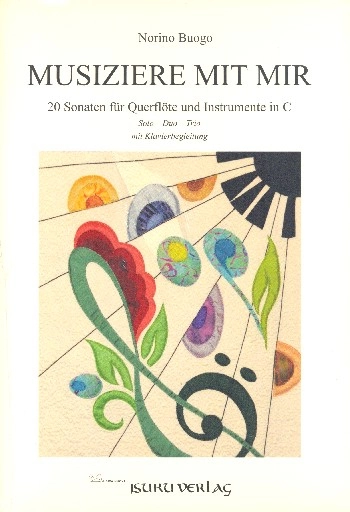 reisser-musik-5868393