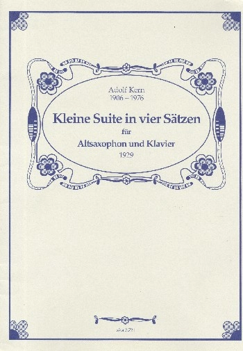reisser-musik-5868537