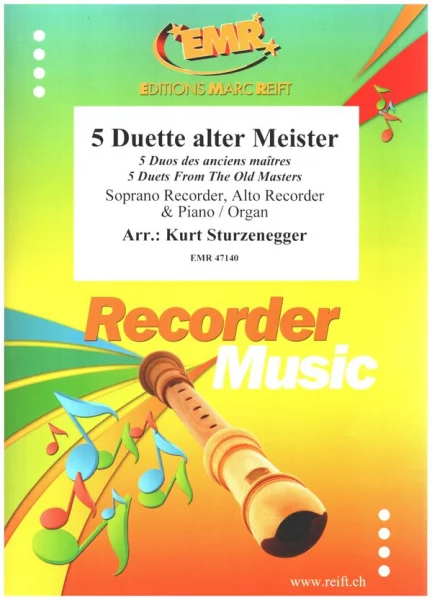 reisser-musik-5868838