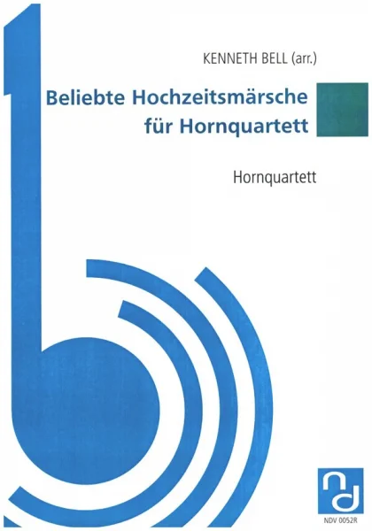 reisser-musik-5868937