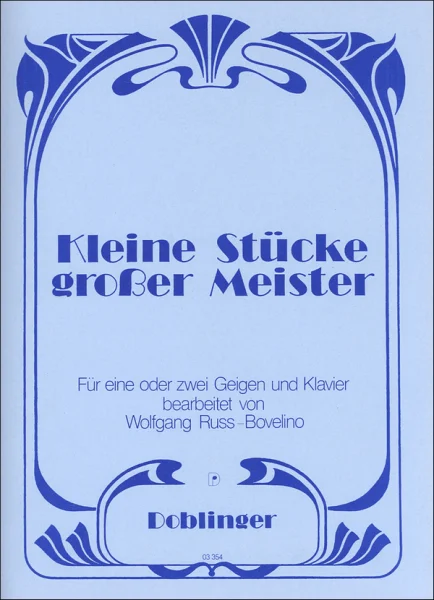 reisser-musik-5869907
