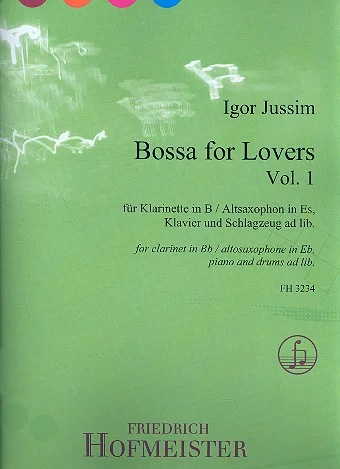 reisser-musik-5870333