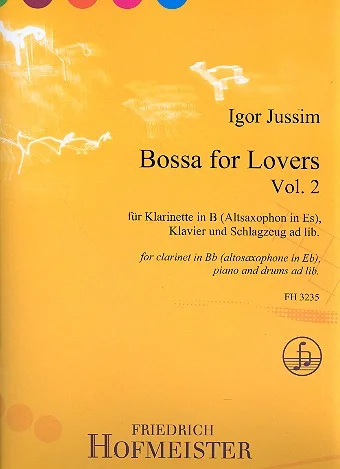 reisser-musik-5870385