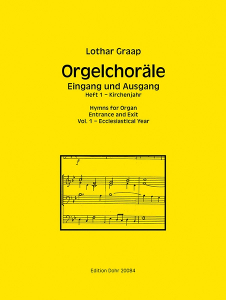 reisser-musik-5871194