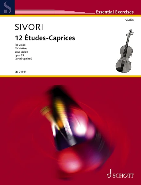 reisser-musik-5872285