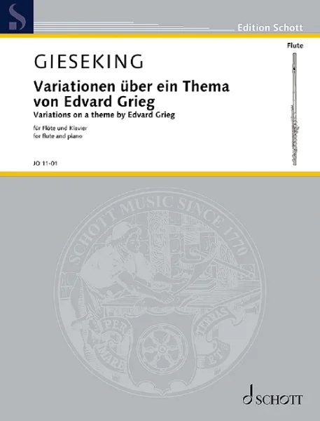 reisser-musik-5872640