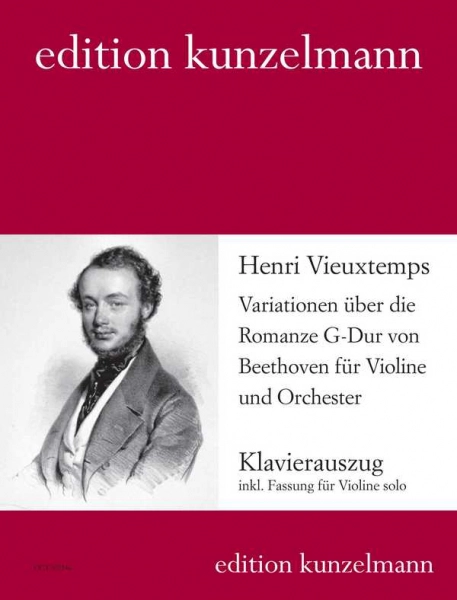 reisser-musik-5873882