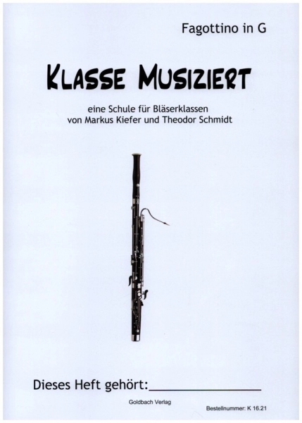 reisser-musik-5874886