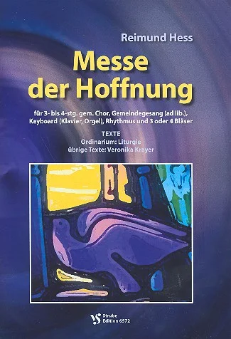 reisser-musik-5876305