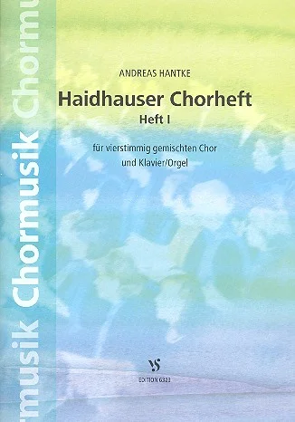 reisser-musik-5876449