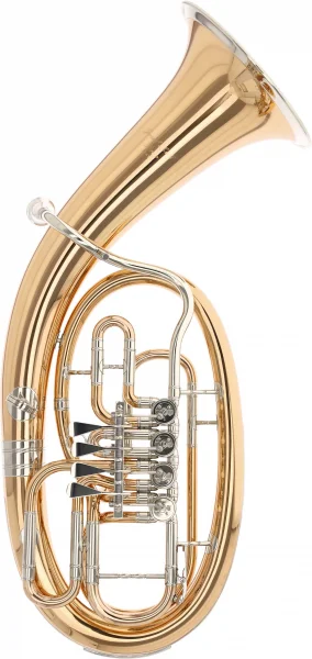 reisser-musik-5877033