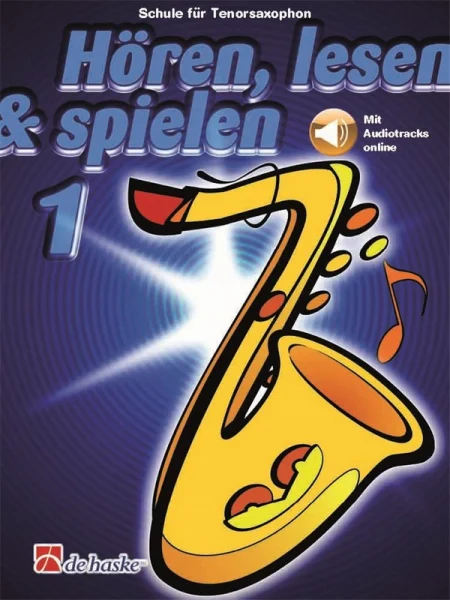 reisser-musik-5878362