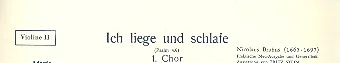 reisser-musik-5879558