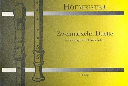 reisser-musik-5879640
