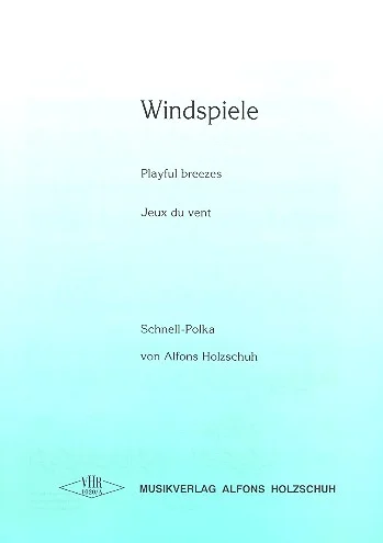 reisser-musik-5881933