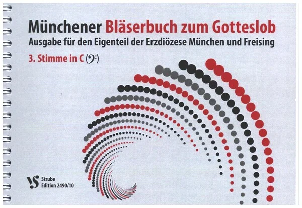 reisser-musik-5883954