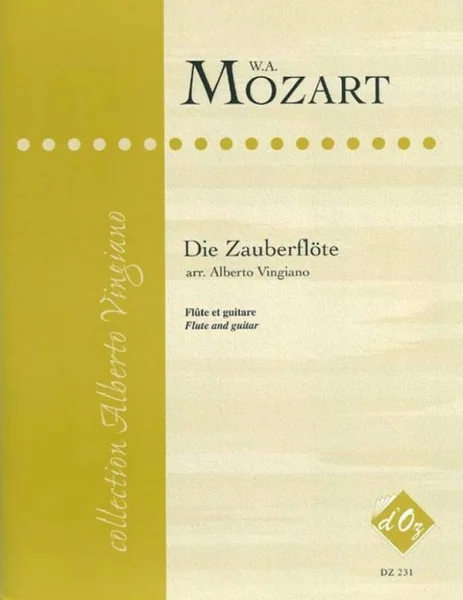 reisser-musik-5884548