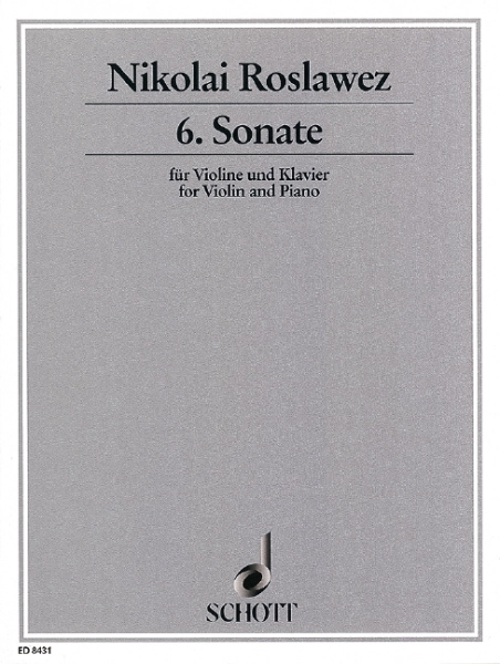 reisser-musik-5887000
