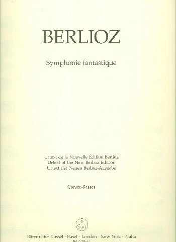 reisser-musik-5887161