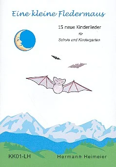 reisser-musik-5888356