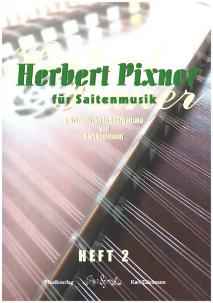 reisser-musik-5888810