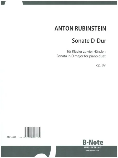 reisser-musik-5889908