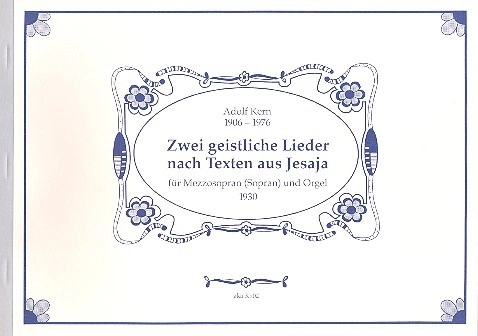 reisser-musik-5890698