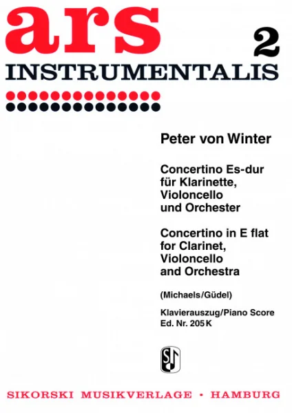 reisser-musik-5890978