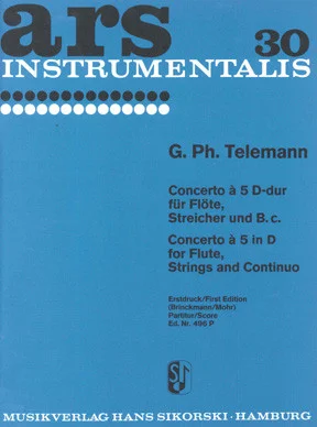 reisser-musik-5891053
