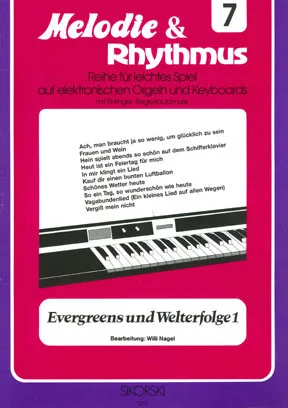 reisser-musik-5891230