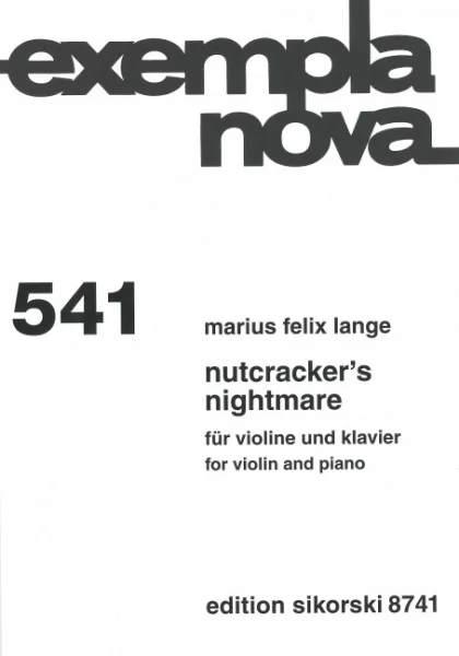 reisser-musik-5891510