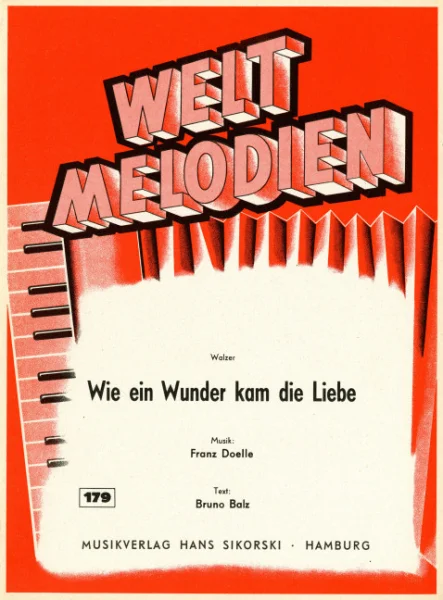 reisser-musik-5891639