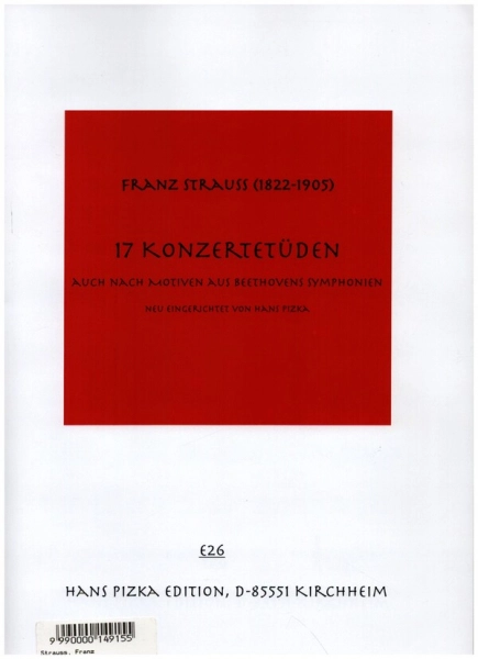 reisser-musik-5891780