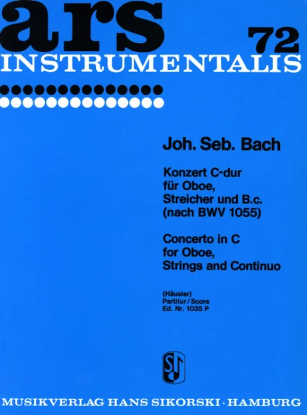 reisser-musik-5892046