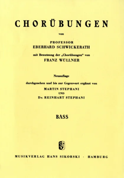 reisser-musik-5892182