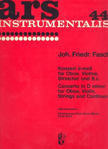 reisser-musik-5892315